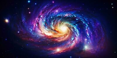 armazendagalaxia.com.br