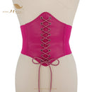 44825577029798|44825577062566