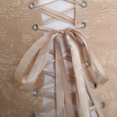 ✨                     Cinta Feminina Modeladora – Conforto, Sustentação e Silhueta Definida!