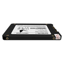 SSD para PC