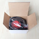 Sirene ao ar livre, som alto volume alarme 12v DC. Invasão residencial e alarme de incêndio