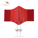 44825576833190|44825576865958