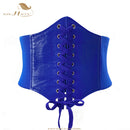 44825576767654|44825576800422