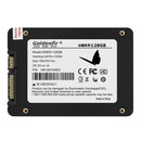 SSD para PC