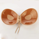 44824046895270|44824046928038|44824046960806|44824046993574