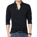 44826865991846|44826866024614|44826866057382|44826866090150|44826866122918|44826866155686