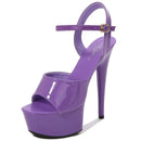 44862474092710|44862474125478|44862474158246|44862474191014|44862474223782|44862474256550|44862474289318|44862474322086|44862474354854|44862474387622