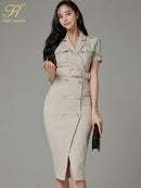 👗     Vestido Feminina