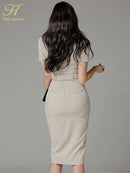 👗     Vestido Feminina