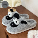 44825561792678|44825561825446|44825561858214