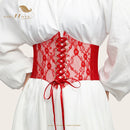 44825576374438|44825576407206