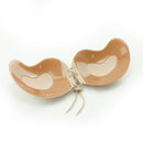 44824046370982|44824046403750|44824046436518|44824046469286