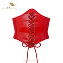 44825575588006|44825575620774