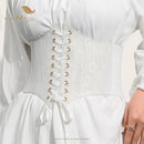 44825576243366|44825576276134