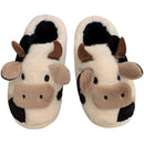 44825562579110|44825562611878|44825562644646|44825562677414|44825562710182