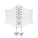 44825575653542|44825575686310