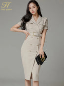 👗     Vestido Feminina