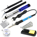 44826863829158|44826863861926