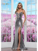 Colors Dress Wholesale Women’s Dresses – Assorted Lot