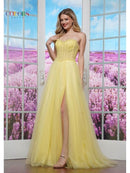 Colors Dress Wholesale Women’s Dresses – Assorted Lot
