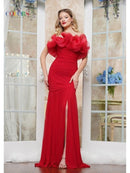 Colors Dress Wholesale Women’s Dresses – Assorted Lot