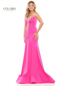 Colors Dress Wholesale Women’s Dresses – Assorted Lot